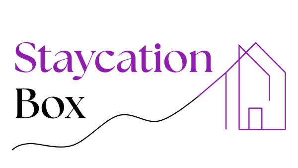 StaycationBox